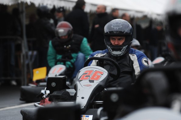 JourneeFrissons2012-Kart (89)
